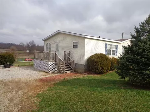 3889 W Ridge Rd, Eubank, KY 42567 photo 3