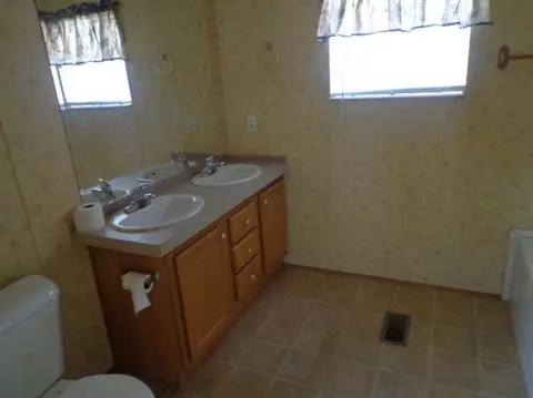 3889 W Ridge Rd, Eubank, KY 42567 photo 11