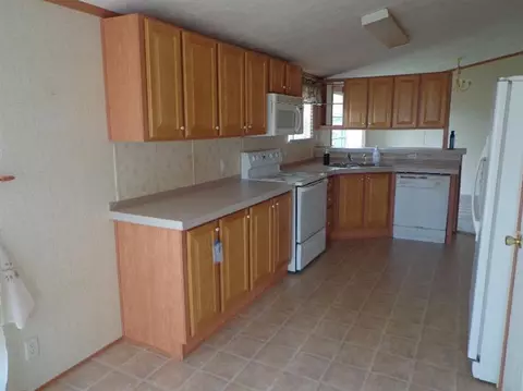 3889 W Ridge Rd, Eubank, KY 42567 photo 6