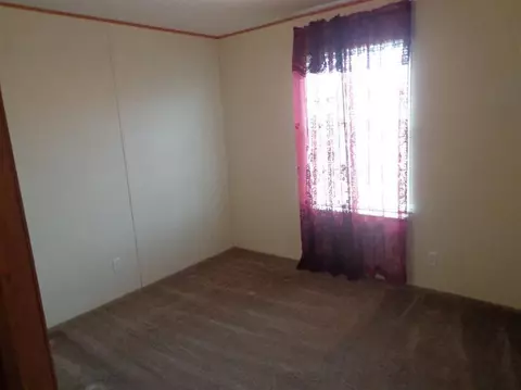 3889 W Ridge Rd, Eubank, KY 42567 photo 13
