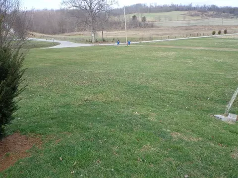 3889 W Ridge Rd, Eubank, KY 42567 photo 5