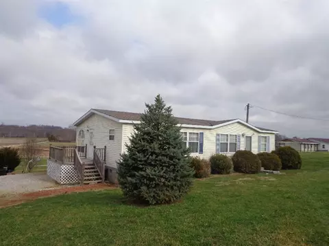 3889 W Ridge Rd, Eubank, KY 42567 photo 2