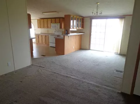 3889 W Ridge Rd, Eubank, KY 42567 photo 15