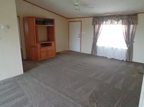 3889 W Ridge Rd, Eubank, KY 42567 photo 9