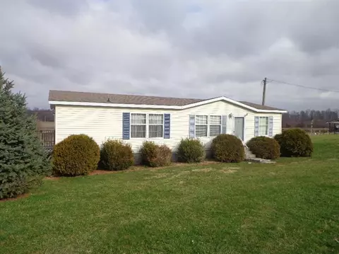 3889 W Ridge Rd, Eubank, KY 42567 photo 1
