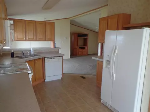 3889 W Ridge Rd, Eubank, KY 42567 photo 8
