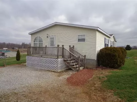 3889 W Ridge Rd, Eubank, KY 42567 photo 4