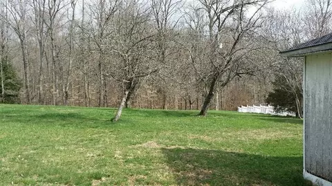 812 Faubush Rd, Nancy, KY 42544 photo 9