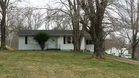 812 Faubush Rd, Nancy, KY 42544 photo 10
