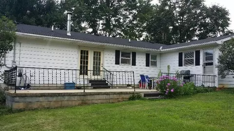 812 Faubush Rd, Nancy, KY 42544 photo 5