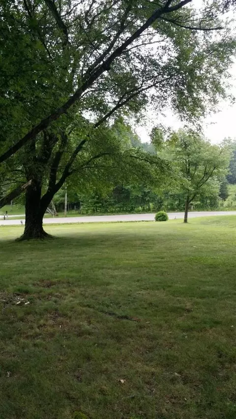 812 Faubush Rd, Nancy, KY 42544 photo 4