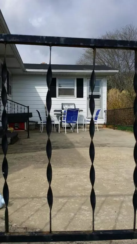 812 Faubush Rd, Nancy, KY 42544 photo 6
