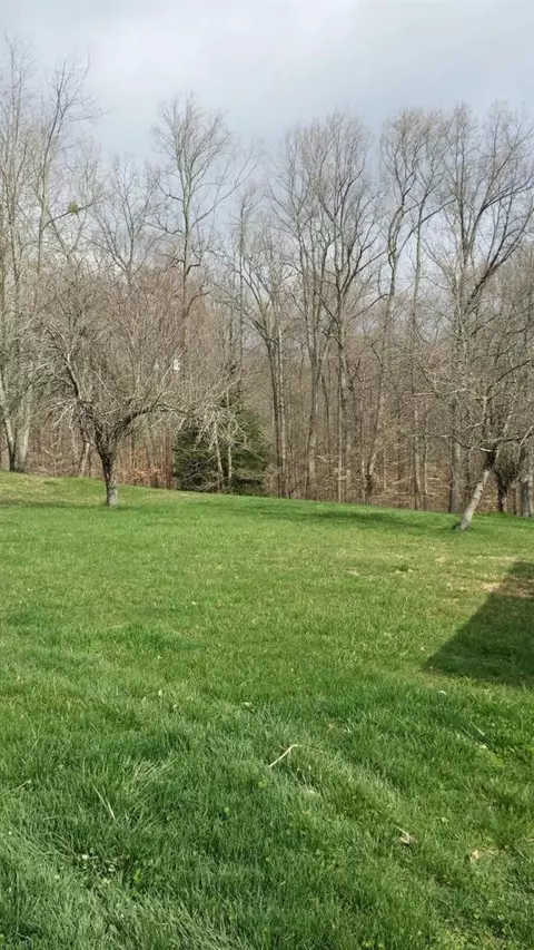 812 Faubush Rd, Nancy, KY 42544 photo 8