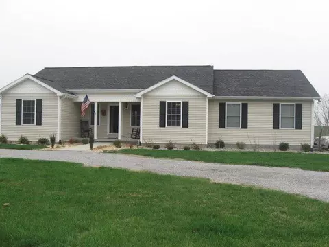 457 Alice Roy Rd, Windsor, KY 42565 photo 38
