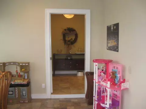 457 Alice Roy Rd, Windsor, KY 42565 photo 21