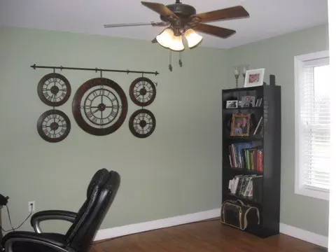457 Alice Roy Rd, Windsor, KY 42565 photo 12
