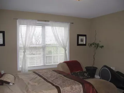 457 Alice Roy Rd, Windsor, KY 42565 photo 19