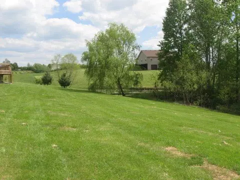 457 Alice Roy Rd, Windsor, KY 42565 photo 3