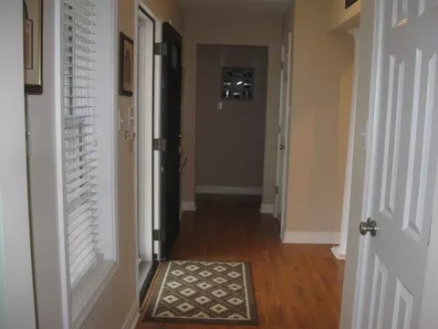 457 Alice Roy Rd, Windsor, KY 42565 photo 13