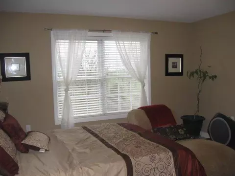 457 Alice Roy Rd, Windsor, KY 42565 photo 20