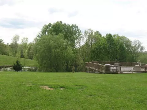 457 Alice Roy Rd, Windsor, KY 42565 photo 40