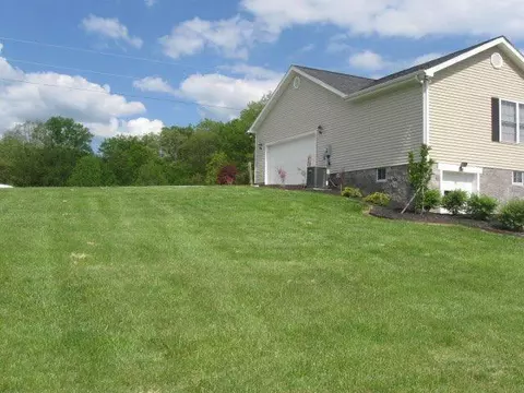 457 Alice Roy Rd, Windsor, KY 42565 photo 32