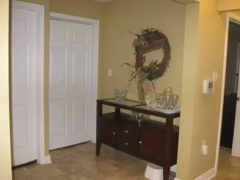 457 Alice Roy Rd, Windsor, KY 42565 photo 9