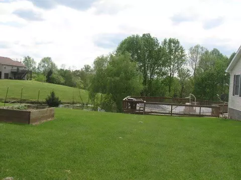 457 Alice Roy Rd, Windsor, KY 42565 photo 39