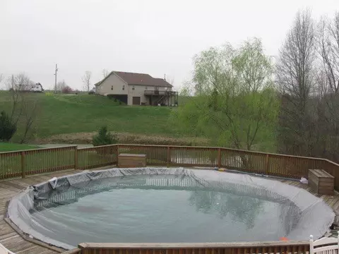 457 Alice Roy Rd, Windsor, KY 42565 photo 28