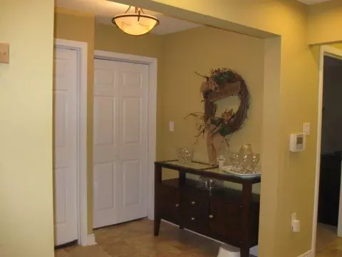 457 Alice Roy Rd, Windsor, KY 42565 photo 10