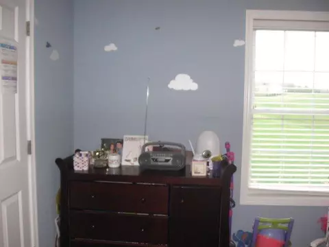 457 Alice Roy Rd, Windsor, KY 42565 photo 17