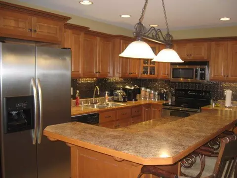 457 Alice Roy Rd, Windsor, KY 42565 photo 8