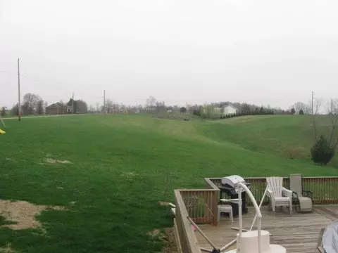457 Alice Roy Rd, Windsor, KY 42565 photo 27