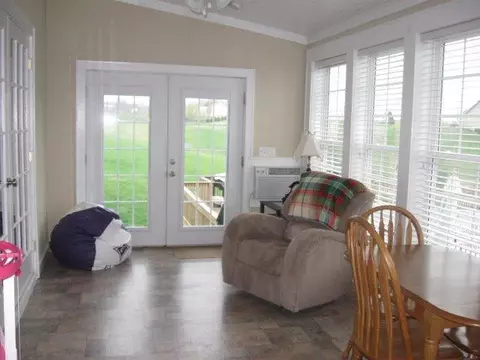 457 Alice Roy Rd, Windsor, KY 42565 photo 23