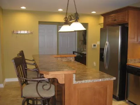 457 Alice Roy Rd, Windsor, KY 42565 photo 6