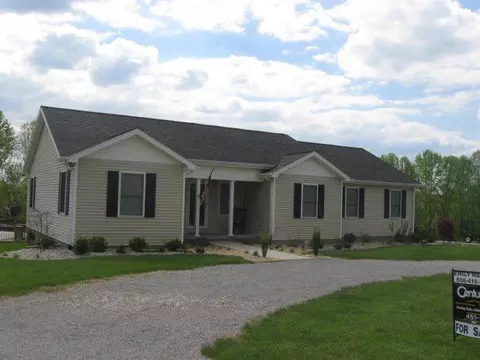 457 Alice Roy Rd, Windsor, KY 42565 photo 35