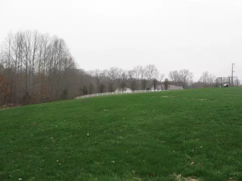 457 Alice Roy Rd, Windsor, KY 42565 photo 30