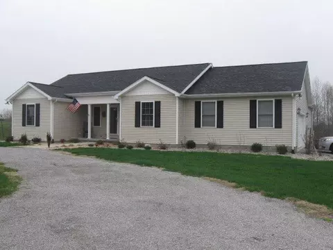 457 Alice Roy Rd, Windsor, KY 42565 photo 37