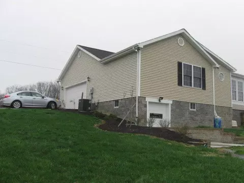 457 Alice Roy Rd, Windsor, KY 42565 photo 31