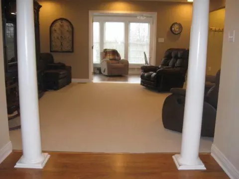 457 Alice Roy Rd, Windsor, KY 42565 photo 5
