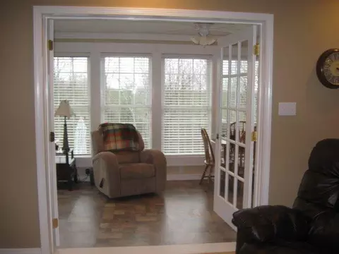 457 Alice Roy Rd, Windsor, KY 42565 photo 22