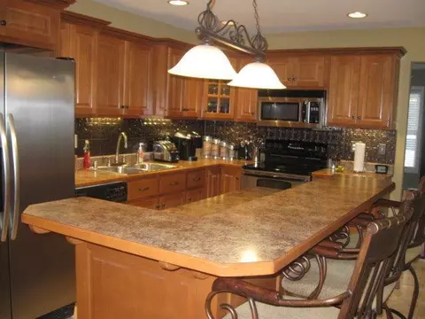 457 Alice Roy Rd, Windsor, KY 42565 photo 7