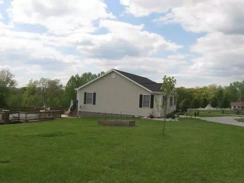 457 Alice Roy Rd, Windsor, KY 42565 photo 41