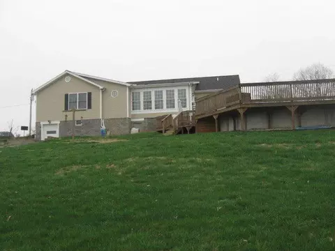 457 Alice Roy Rd, Windsor, KY 42565 photo 26