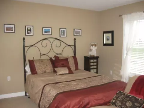 457 Alice Roy Rd, Windsor, KY 42565 photo 18