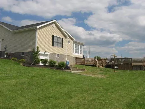 457 Alice Roy Rd, Windsor, KY 42565 photo 25