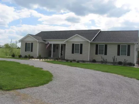 457 Alice Roy Rd, Windsor, KY 42565 photo 36