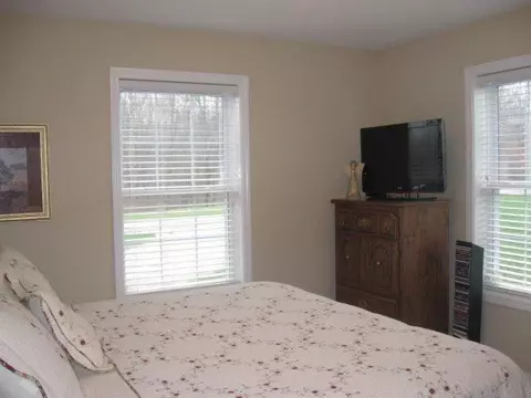 457 Alice Roy Rd, Windsor, KY 42565 photo 14