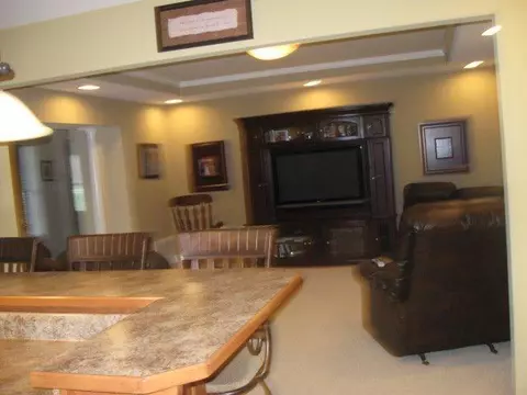 457 Alice Roy Rd, Windsor, KY 42565 photo 11