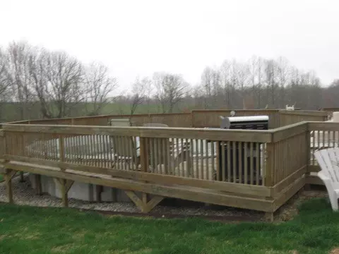 457 Alice Roy Rd, Windsor, KY 42565 photo 29